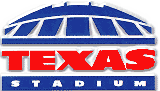 Texas Stadium